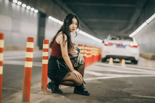 【西檬之家】PE是什么？BDSM权力交换入门指南