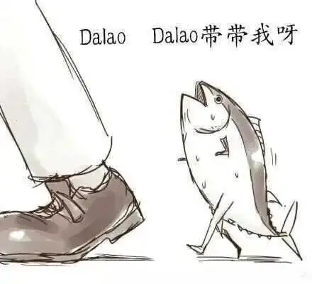 西檬之家-字母圈K9实践指南