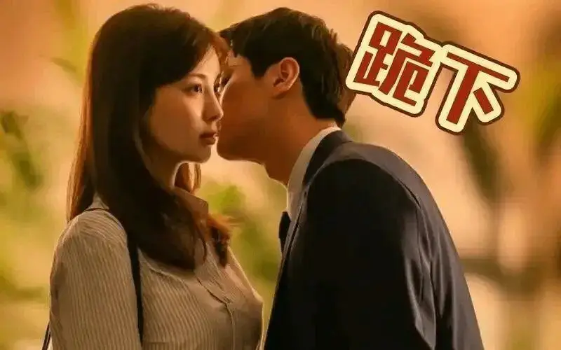 【西檬之家】斯慕圈：新人大门指南
