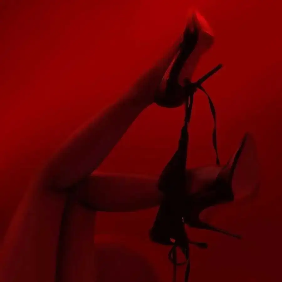 【西檬之家】S在字母圈是什么意思？新手全面了解BDSM术语和实践