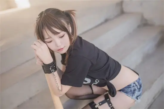 【西檬之家】- 字母圈的 BDSM 新人科普指南