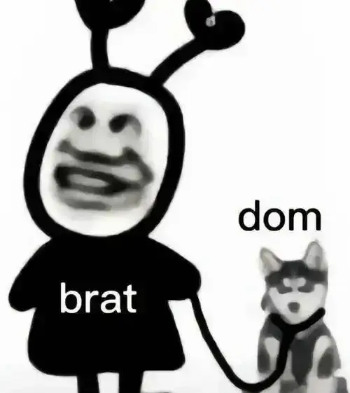西檬之家-PE是什么？BDSM中权力交换的科学与伦理探讨