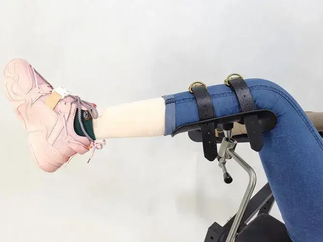 BDSM - 11669