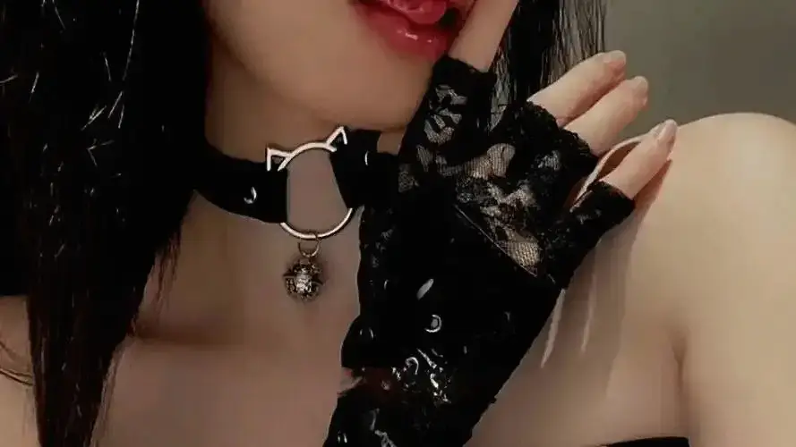 恋足癖 - 微信图片_2025-11-13_180957_405
