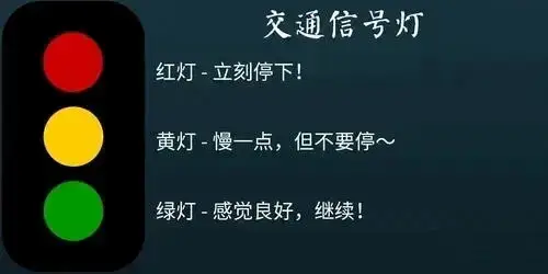 女王 - 2023_12_31_20_10_IMG_9491
