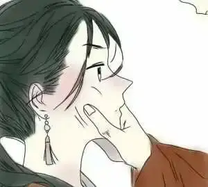 西檬之家-BDSM新人入圈指南，从基础术语到安全实践完整解析
