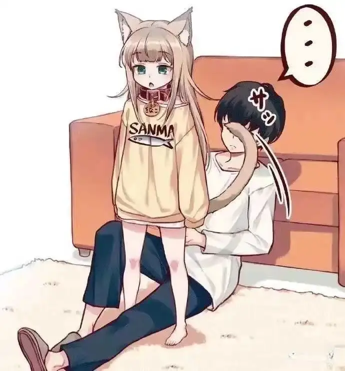 入门 BDSM 文化：西檬之家指南