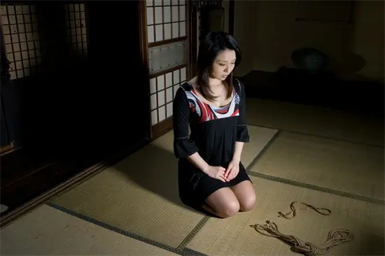 DT：实用指南