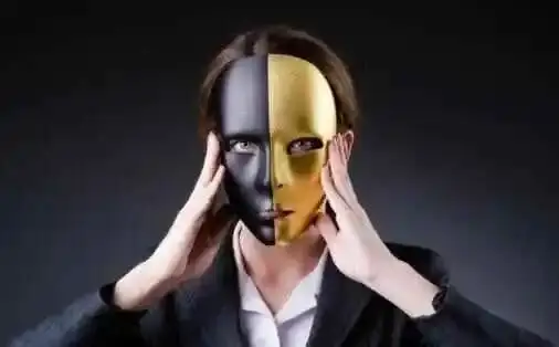 西檬之家-字母圈Sub是什么？新人全面指南