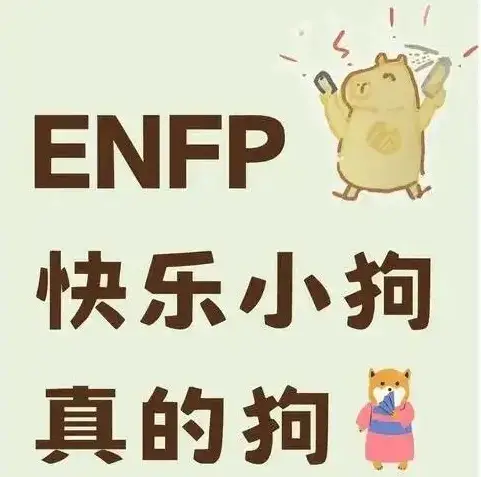 [西檬之家] 新人入圈指南：BDSM核心术语与关系解析
