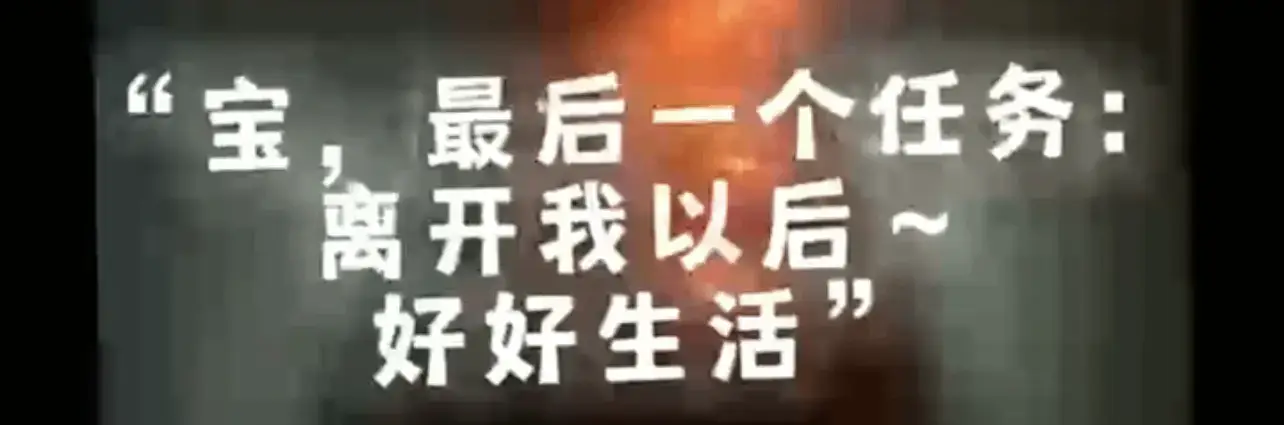 西檬之家-字母圈的DT是什么意思？完整的Dirty Talk入门指南