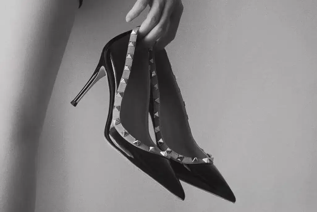BDSM入圈 - 微信图片_20251203212833_107_19