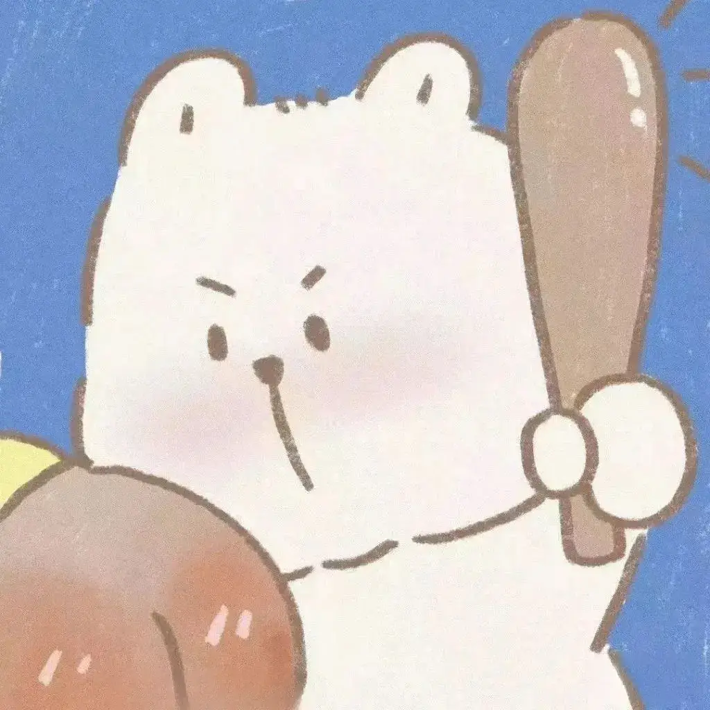 西檬之家-字母圈k8猫系新人指南