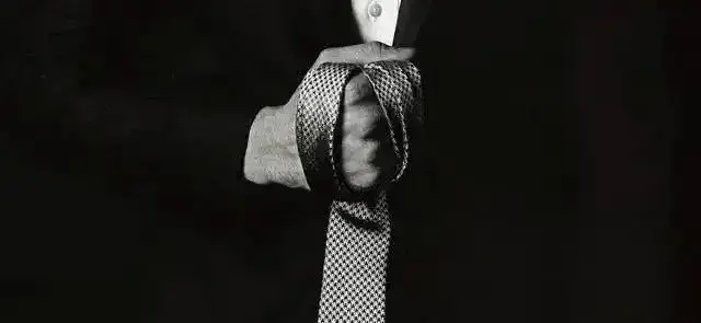 西檬之家-字母圈的圣水是什么？BDSM新人入圈指南