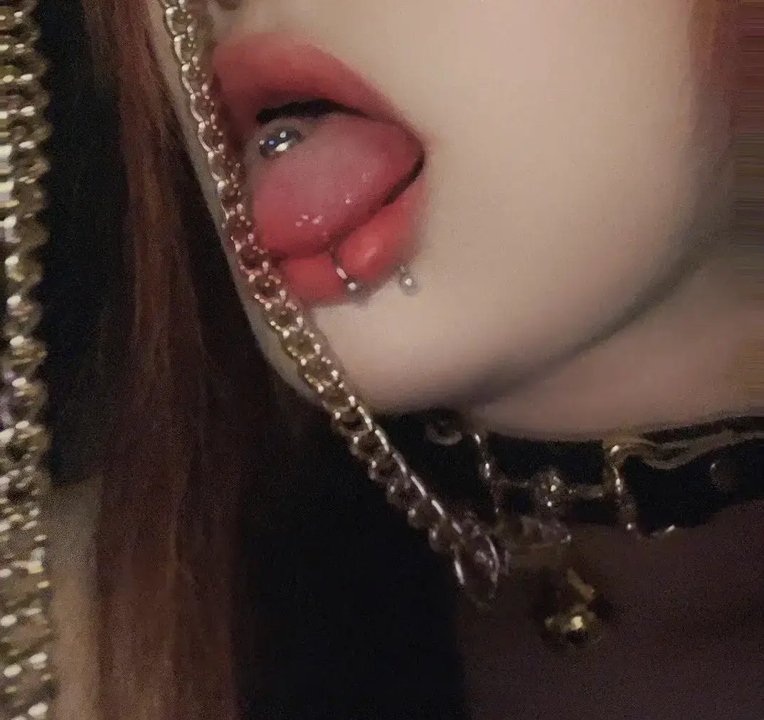 小圈 - 2025-11-13 235356