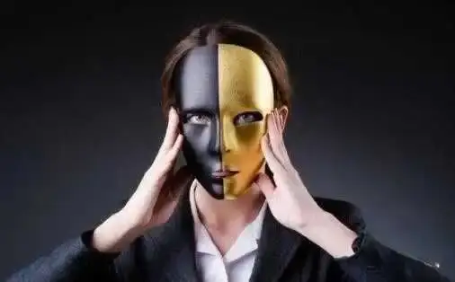 西檬之家-DDLG是什么？解密你的字母圈属性
