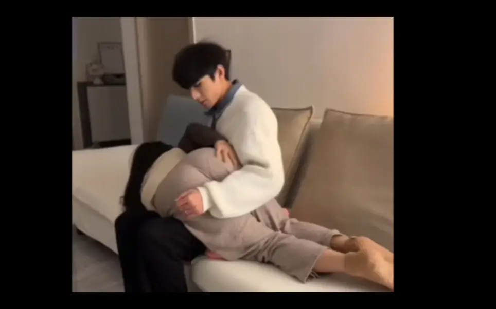【西檬之家】BDSM新人入圈指南：核心术语与安全原则解析