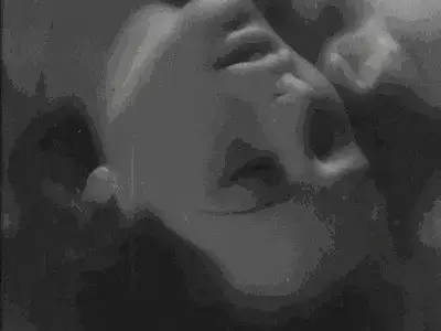 【西檬之家】- 字母圈BDSM新人入圈指南