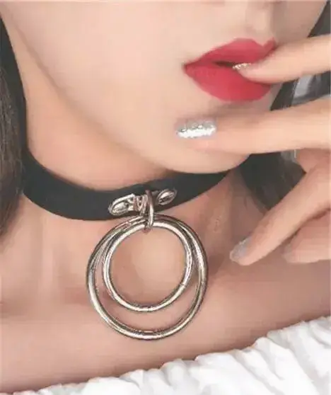 BDSM入圈 - 2025-11-13 191712