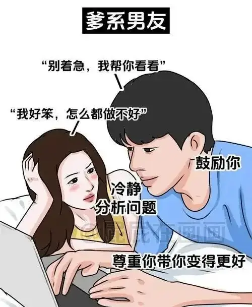【西檬之家】BDSM新手必读：从践踏癖到SSC原则的权威指南