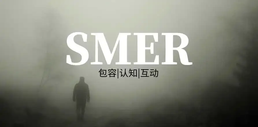 西檬之家-字母圈的OTK是什么意思？
