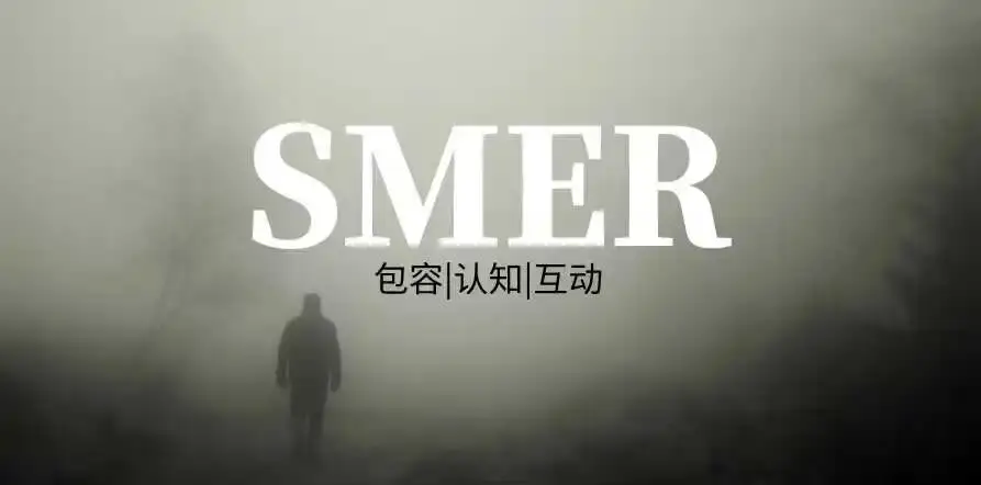西檬之家-字母圈新人入圈指南