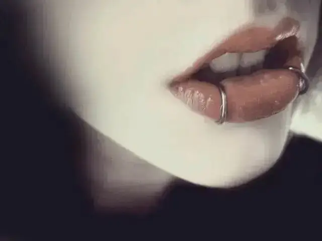 西檬之家-字母圈新人指南：掌握BDSM核心术语与实践原则