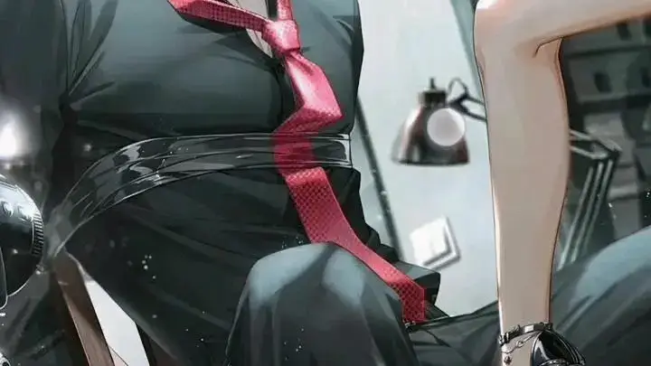 西檬之家-斯慕圈新人指南：BDSM基础知识和安全实践