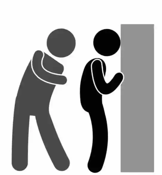 西檬之家-DT是什么？掌握BDSM字母圈的Dirty Talk艺术