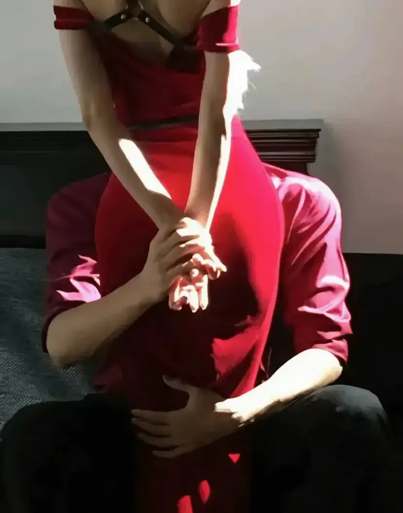 【西檬之家】-字母圈PE权力交换指南