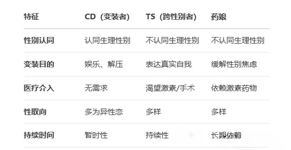 管教 - 微信图片_20250726194851