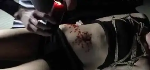 [西檬之家]-字母圈的Sub是什么？BDSM权威指南